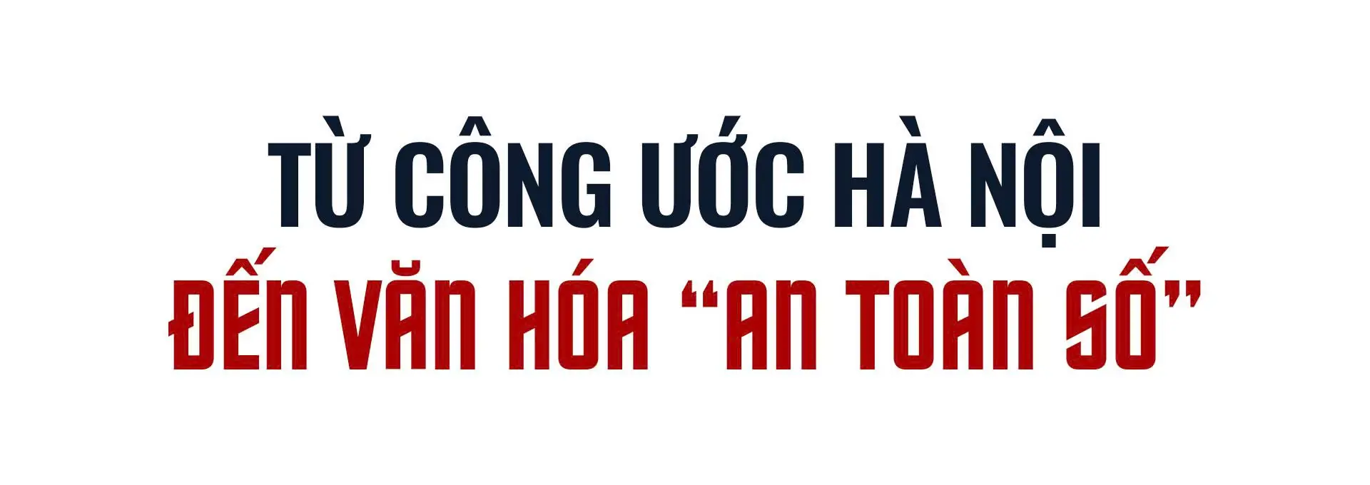 Đài PTTH Hà Nội